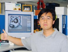 我们不答应人长腿