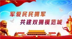 提高市级天然灾祸救帮