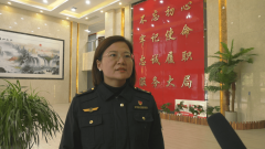 奶山羊我县特色财产